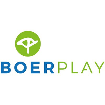 BOERplay GmbH