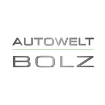 Autowelt Bolz GmbH & Co. KG
