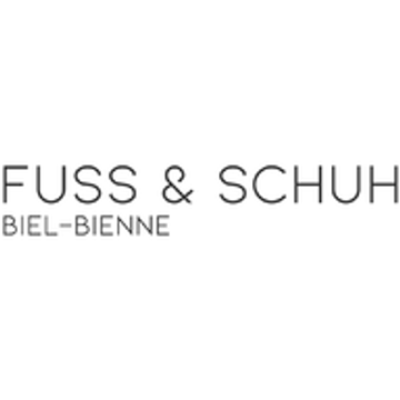fussundschuh SA