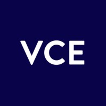 VCE VERKEHRSLOGISTIK Consulting &amp; Engineering GmbH