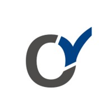 Ondics GmbH