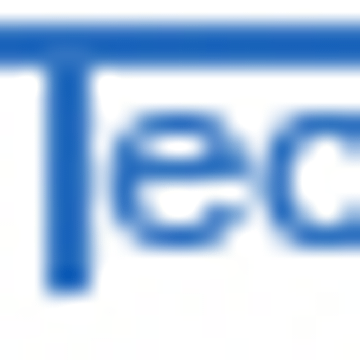 K + G Tectronic GmbH