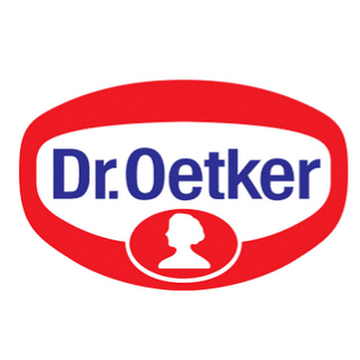 Oetker Group Human Resources GmbH
