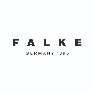 Falke Fabian & Marco GbR
