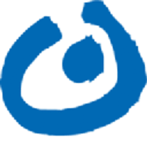 company-logo