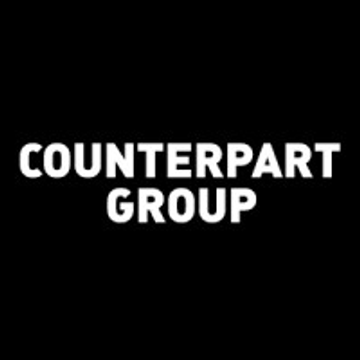 Counterpart Group GmbH