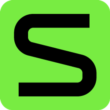 SIMCON