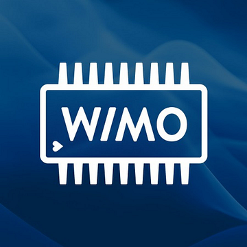 WIMO - Hebetechnik GmbH