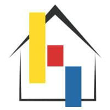 Heitmann Haustechnik Gmbh