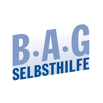 Selbsthilfe Wohnprojekt Further Straße e.V.