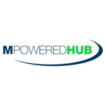 MPOWEREDHUB Digital Consulting GmbH