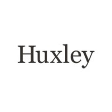 Huxley Banking and Financial Services