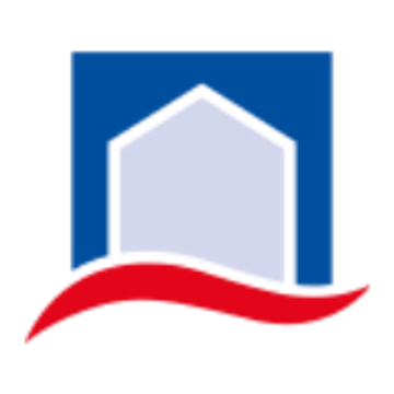 Bauzentrum Schulte GmbH &amp; Co. KG
