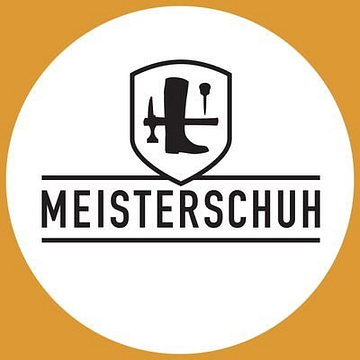 Meisterschuh Berlin GmbH