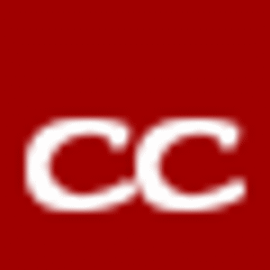 company-logo