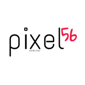 pixel56