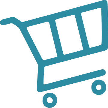 SWD - Sicherheits- und Werttransportdienste GmbH - Dresden