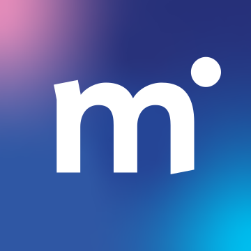 Mittwald CM Service
