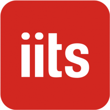 iits-consulting