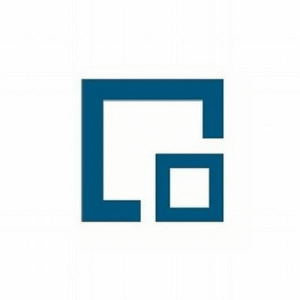 company-logo