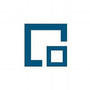 Data Assessment Solutions