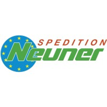 Spedition Neuner GmbH &amp; Co. KG