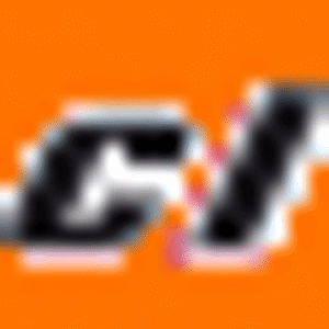 company-logo