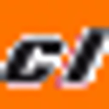 Cody Logistics Charter GmbH