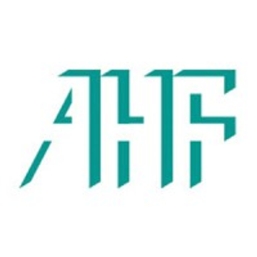 ahf Immobilien-Verwaltungs GmbH
