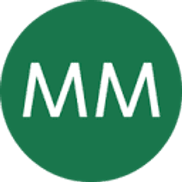 Mayr-Melnhof Holz