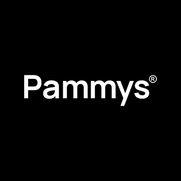 Pammys