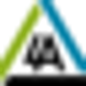 Meyer-Tochtrop Bauunternehmen GmbH