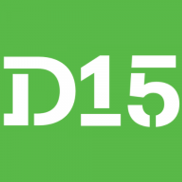 Dock 15 GmbH