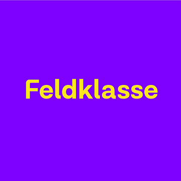 Feldklasse
