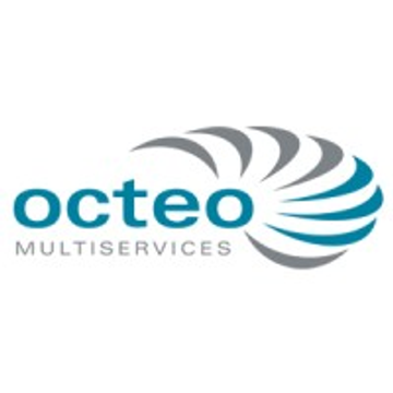 Octeo MULTISERVICES GmbH