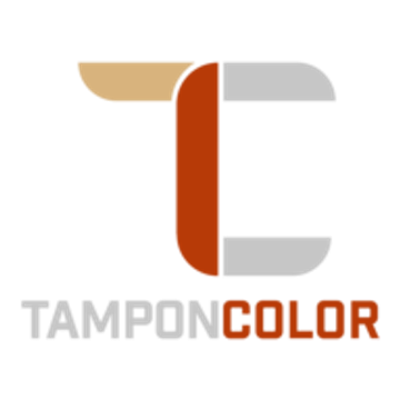 Tamponcolor TC-Druckmaschinen GmbH