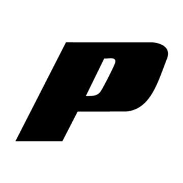 Penske Hamburg