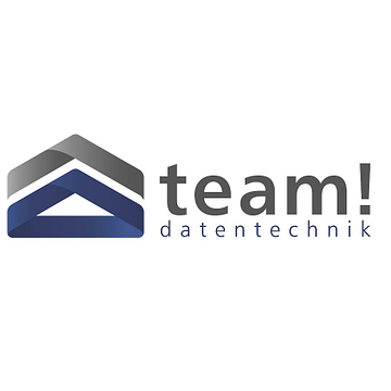 team! datentechnik GmbH & Co. KG