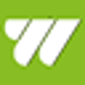 Wegener International GmbH