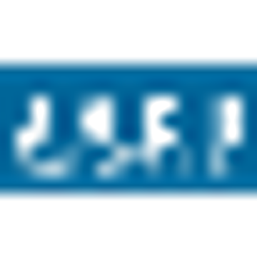 Uhde High Pressure Technologies