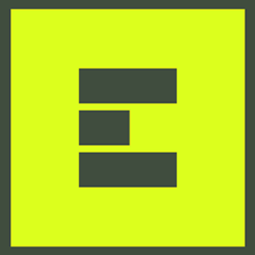 Emidat GmbH