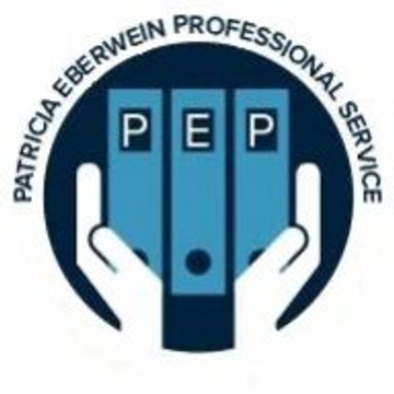 PEP Service GmbH Potsdam