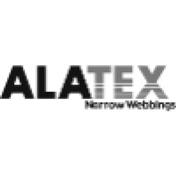 ALATEX GmbH