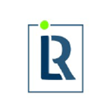 Renger Kunststoffspritzteile GmbH &amp; Co. KG