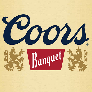 Coors – Ihre Bäckerei GmbH+Co. KG