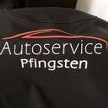 auto-specht GmbH