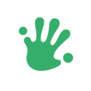 company-logo