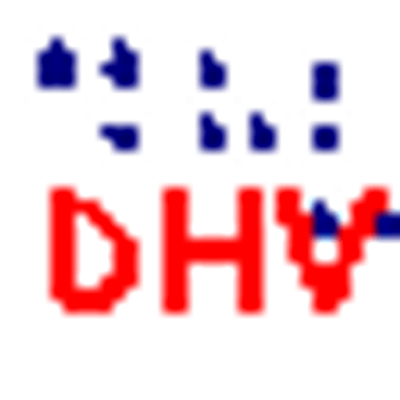 Deutscher Hilfsmittelvertrieb gem. GmbH