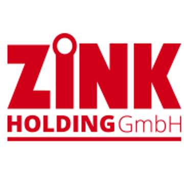 Th. Zink GmbH Fenster Und Türen