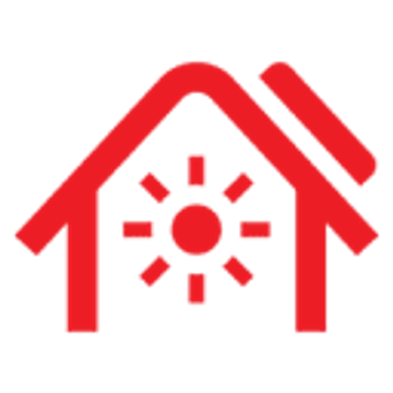 Solarstrom Harnischfeger GmbH